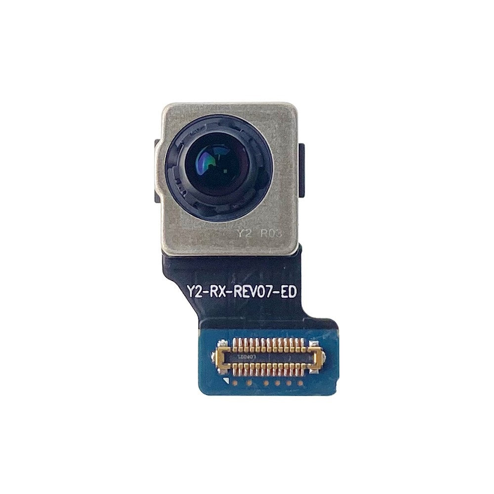 Rear Camera (0.3MP Depth) for Samsung Galaxy S20 Plus G985F / G986B (Purple) Rear Camera (0.3MP Depth) for Samsung Galaxy S20 Plus G985F / G986B (Purple)